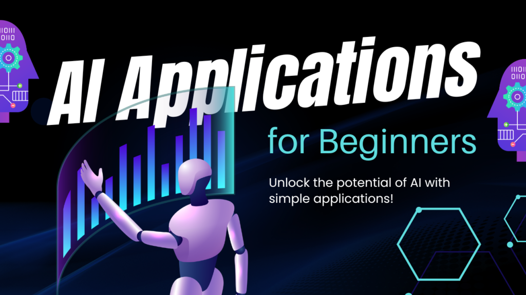 AI Scholarship Application Guide — USA 2026