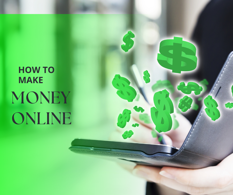 Discover proven ways to make money online, build side hustles, and achieve financial freedom. Sourver gives you beginner-friendly guides, freelancing tips, and passive income ideas that actually work in 2026.
